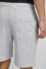 SOLID SDRurik Herren Sweatshorts Kurze Hose Jogginghose Produktbild-Vorschau 5