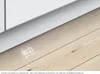 Bosch SBD8TCX04E Produktbild-Vorschau 24