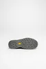 scarpe Lowa Renegade Evo Low Gtx 3118672569 Anteprima dell’immagine prodotto 20