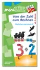 miniLÜK-Set. Ich komme in die Schule Voir les images du produit 4