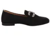 Gabor Hochfront Slipper Damen 31373139393334 Schwarz 38 EU Produktbild-Vorschau 22