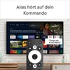Android TV Stick GD1 4K HDR Streaming Player HDMI WLAN Box Produktbild-Vorschau 7