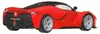 Hot Wheels Car Culture: Team Transport JBK55, Auto, 3 Produktbild-Vorschau 12