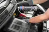Liqui Moly Pro-Line detergente per valvole a farfalla 400 Anteprima dell’immagine prodotto 6