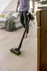 Kärcher Akku-Staubsauger VC 4 Cordless myHome, 30min, weiß, Produktbild-Vorschau 4