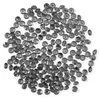 Deko Brillanten 12mm 100ml ca. 150 Stück Diamant Dekosteine Produktbild-Vorschau 1