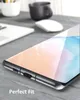 20 Stück USB-C-Staubschutzstecker, Produktbild-Vorschau 6
