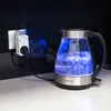 Vayox Rozgałęźnik Elektryczny VA0131 | 2 Gniazda | Biały Podgląd zdjęcia produktu 2
