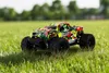 Blij´r Beast Red ferngesteuertes RC Auto 45 km/h, 1:18, 2 Produktbild-Vorschau 11