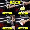 Sonax 02421410, Auto, Polierpaste, Exterior, 1000 ml, 1 Produktbild-Vorschau 3