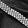 FFO2World Metallarmband 22 mm, kompatibel mit Samsung Produktbild-Vorschau 7
