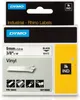 Vinylové etikety DYMO IND Náhľad obrázku produktu 27