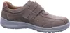 Jomos Man Life Slipper in Übergrößen Braun [D2C] 419206 134 Produktbild-Vorschau 16
