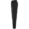 Uhlsport Stream 22 Polyesterhose Kinder - Schwarz / Produktbild-Vorschau 3