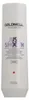 Goldwell Dualsenses Just Smooth Taming Shampoo 250 ml Podgląd zdjęcia produktu 16