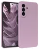 EAZY CASE - TPU Hülle für Samsung Galaxy A37, TPU Case Produktbild-Vorschau 1