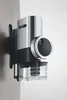 JURA 25064, Syrup attachment, Jura, J8 (EA), Czarny, Podgląd zdjęcia produktu 6