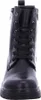 Tom Tailor Schnürboots Damen 31343133383532 Schwarz 40 EU Produktbild-Vorschau 3