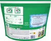 Ariel 4in1 Waschmittel-Pods +Touch By Lenor Unstoppables - Produktbild-Vorschau 3