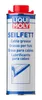 LIQUI MOLY Seilfett 1 l Dose Braun Produktbild-Vorschau 1