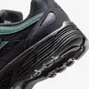 Nike P-6000 "Anthracite Clay Green" Verde, taglia: 42,5 Anteprima dell’immagine prodotto 8