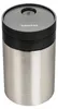 Siemens Milchbehälter EQ.6 / EQ.7  mit FreshLock Deckel für Produktbild-Vorschau 1