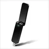 TP-Link WL-USB Archer T4U (AC1300) Voir les images du produit 27