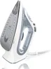 Braun SI 3054 Dampfbügeleisen Keramik-Bügelsohle 2400 W Produktbild-Vorschau 9