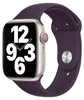 Apple Sport Band Apple Watch 42mm / 44mm / 45mm / 49mm Produktbild-Vorschau 1