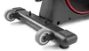 Hop-Sport Crosstrainer HS-095CF Ellipsentrainer Crosswalker Produktbild-Vorschau 13