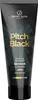 7suns Pitch Black, intensificatore di abbronzatura ultra Anteprima dell’immagine prodotto 1