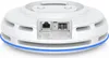 Ubiquiti XG, Netzwerkbrücke, 6000 Mbit/s, WLAN, Produktbild-Vorschau 8