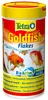 Tetra Goldfish Flake 250ml Podgląd zdjęcia produktu 1