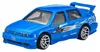 Hot Wheels Fast & Furious JBY46, Auto, 3 Jahr(e), Blau Produktbild-Vorschau 6