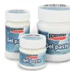 Strukturovací gelová pasta lesklá - 50 ml Náhled obrázku produktu 1