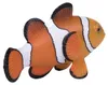 Mojo Fun Clown Fish, 3 Jahr(e), SEALIFE, Orange, Weiß, Produktbild-Vorschau 5