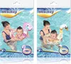 Bestway Anello da nuoto animali 61 cm B36306 Anteprima dell’immagine prodotto 50