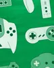 style3 Game Pad T-Shirt Herren controller videospiel Produktbild-Vorschau 2