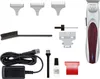 Wahl Professional cord cordless Trimmer A·LIGN Náhled obrázku produktu 1