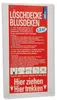 Feuerlöschdecke, Löschdecke, Feuerschutzdecke, Produktbild-Vorschau 3