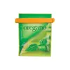 Tescoma Morsetto per tasche PRESTO 12 cm, 6 pz Anteprima dell’immagine prodotto 5