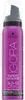 Schwarzkopf Professional Igora Expert Mousse Semi-Permanent Produktbild-Vorschau 7