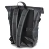 Strellson Rucksack Stockwell 2.0 Eddie Backpack MVF 29 x 15 Produktbild-Vorschau 14