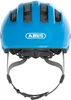 Casque Enfant Abus 67294 - SMILEY 3.0 SHINY BLUE S Voir les images du produit 1