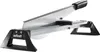 Wolfcraft Laminierschneide- maschine LC 600 Produktbild-Vorschau 1