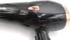 Babyliss Cordkeeper 2000 Ionic Hair Dryer D373E Wyjątkowa Podgląd zdjęcia produktu 22