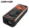 Lomvum Laser-Entfernungsmesser Lv66u Auto Level Produktbild-Vorschau 4