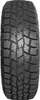 HI FLY Sommerreifen motorcycle-tyres AT606 ( 265/70 R15 Produktbild-Vorschau 3
