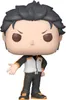 Re: Zero - Subaru Natsuki 2111 Funko Pop! Produktbild-Vorschau 2