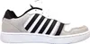K-Swiss Court Palisades Baskets Blancs Voir les images du produit 20